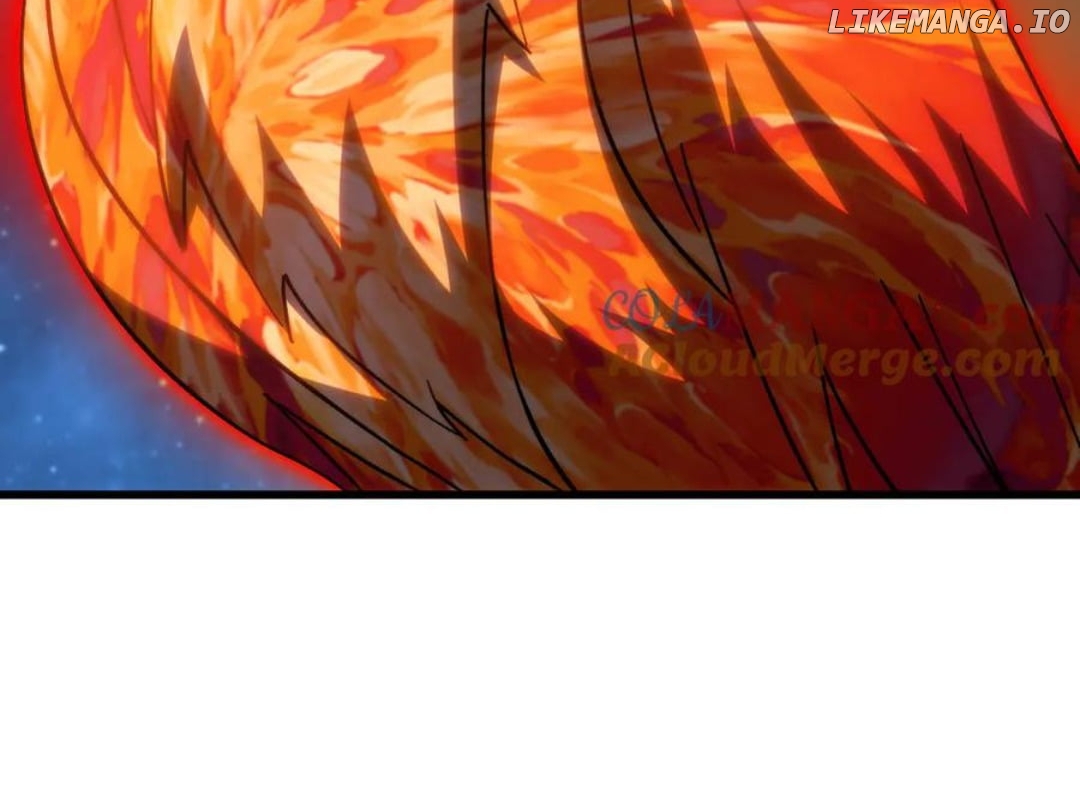 Log into the Future Chapter 220 - page 59